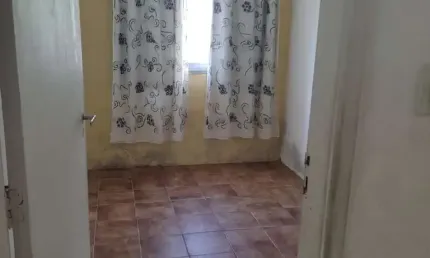 Apartamento com 2 quartos à venda na Avenida Oceano Pacífico, 452A, São Rafael, Salvador
