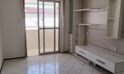 Apartamento com 2 quartos à venda na Rua Campinas de Brotas, 399, Campinas de Brotas, Salvador