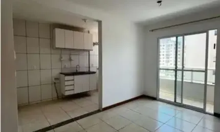 Apartamento com 2 quartos à venda na Rua Ministro Antônio Carlos Magalhães, Buraquinho, Lauro de Freitas