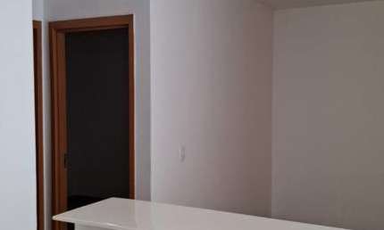 Apartamento com 2 quartos à venda na Travessa Da Grama, 9595, Abrantes, Camaçari
