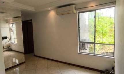 Apartamento com 2 quartos à venda na Rua Artêmio Castro Valente, Canabrava, Salvador