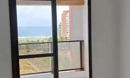 Kitnet / Stúdio à venda na Avenida Simon Bolívar, 470, Armação, Salvador