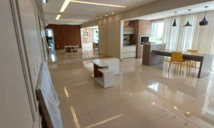Apartamento com 3 quartos à venda na Rua Embira, 149, Patamares, Salvador