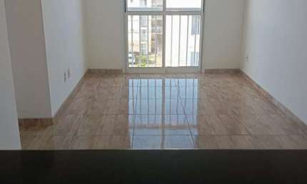 Apartamento com 2 quartos à venda na Alameda Beija-flor, Jardim das Margaridas, Salvador