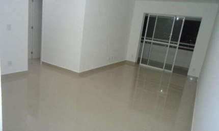 Apartamento com 3 quartos à venda na Rua da Gratidão, 290, Piatã, Salvador