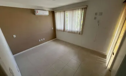 Casa com 3 quartos à venda na Rua Ibitiara, 472, Stella Maris, Salvador