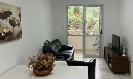 Apartamento com 2 quartos à venda na Rua Antônio Fagundes Pereira, 261, Buraquinho, Lauro de Freitas