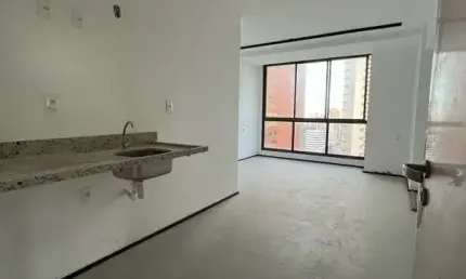 Kitnet / Stúdio à venda na Alameda das Catabas, 266, Caminho das Árvores, Salvador