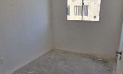 Apartamento com 2 quartos à venda na Rua da Gratidão, Piatã, Salvador