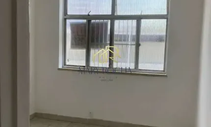 Apartamento com 3 quartos à venda na Rua Professor Bezerra Lopes, 02, Acupe de Brotas, Salvador