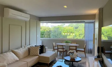 Apartamento com 3 quartos à venda na Rua Delegado Walter Lino Drummond, 769, Itaigara, Salvador