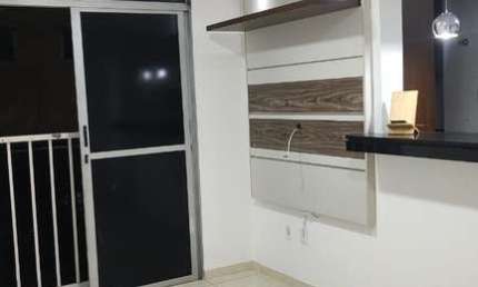Apartamento com 2 quartos à venda na Rua Frederico Costa, 01, Engenho Velho de Brotas, Salvador
