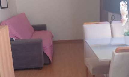 Apartamento com 2 quartos à venda na Rua dos Vereadores, s/n, Centro, Lauro de Freitas