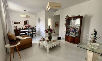 Apartamento com 2 quartos à venda na Rua Rio Amazonas, 37, Vila Laura, Salvador
