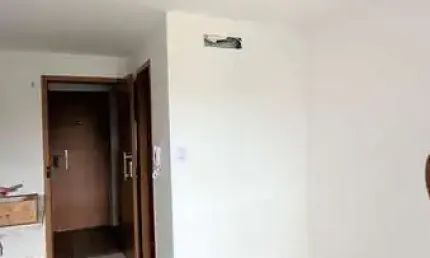 Kitnet / Stúdio à venda na Avenida Simon Bolívar, 470, Armação, Salvador