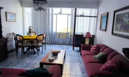 Apartamento com 3 quartos à venda na Avenida Manoel Dias da Silva, 1755, Pituba, Salvador