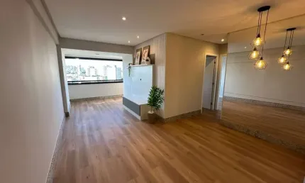 Apartamento com 2 quartos à venda na Rua do Trilho, 1, Federação, Salvador