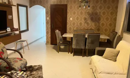 Apartamento com 4 quartos à venda na Rua Eduardo Diniz Gonçalves, 106, Barra, Salvador