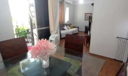 Apartamento com 3 quartos à venda na Rua Raul Leite, 1085, Vila Laura, Salvador