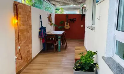 Apartamento com 2 quartos à venda na Rua Ministro Antônio Carlos Magalhães, 556, Buraquinho, Lauro de Freitas