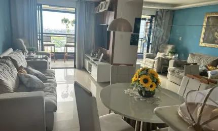Apartamento com 2 quartos à venda na Rua Raul Leite, 1470, Vila Laura, Salvador