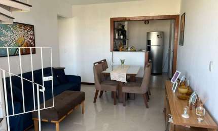 Apartamento com 4 quartos à venda na Rua Professor Ildefonso de Mesquita, Parque Bela Vista, Salvador