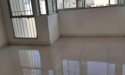 3/4 - Condomínio Residencial Santa Catharina  | Jardim Apipema