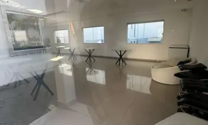 Apartamento com 2 quartos à venda na Rua do Bosque, Boa União, Camaçari