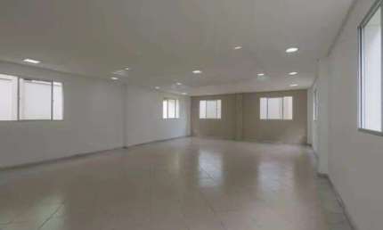Apartamento com 2 quartos à venda na Rua Maria Quitéria, 275, Itingá, Lauro de Freitas