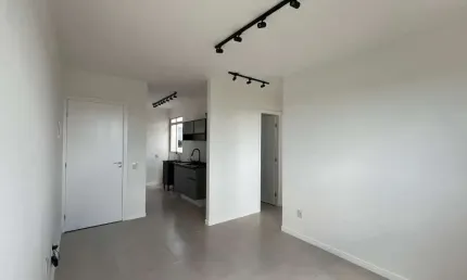 Apartamento com 2 quartos à venda na Rua Sucupió, 1, Abrantes, Camaçari