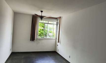Apartamento com 2 quartos à venda na Rua Hélio de Oliveira, Luís Anselmo, Salvador