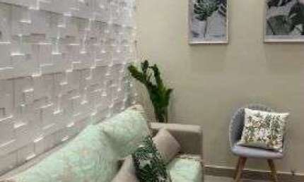 Apartamento com 2 quartos à venda na Rua Pataro Machado, 285, Centro, Lauro de Freitas