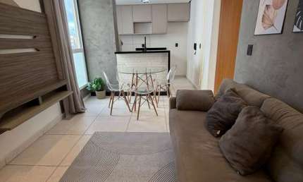 Apartamento com 2 quartos à venda na 1ª Travessa Barro Vermelho, Abrantes, Camaçari