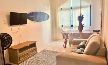 Apartamento com 1 quarto à venda na Rua Afonso Celso, 225, Barra, Salvador