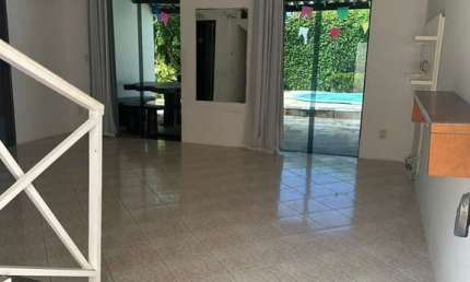 Casa com 3 quartos à venda no Buraquinho, Lauro de Freitas 