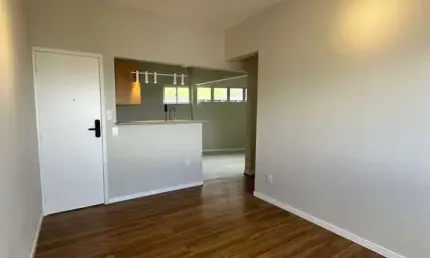 Apartamento com 2 quartos à venda na Avenida Sete de Setembro, 2155, Vitória, Salvador