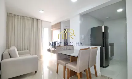 Apartamento com 1 quarto à venda na Rua Parambu, 431, Luís Anselmo, Salvador