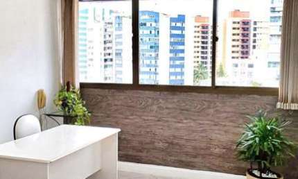Casa comercial à venda na Avenida Paulo VI, 405, Itaigara, Salvador