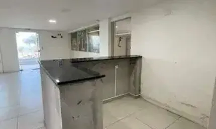 Casa comercial à venda na Rua Adelaide Fernandes da Costa, 2, Costa Azul, Salvador