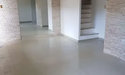 Casa com 3 quartos à venda no Buraquinho, Lauro de Freitas 