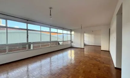 Apartamento com 4 quartos à venda no Canela, Salvador 