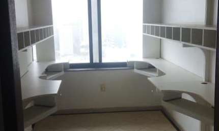 Casa comercial para alugar na Avenida Antônio Carlos Magalhães, 2887, Parque Bela Vista, Salvador