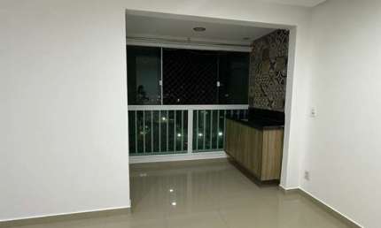 Apartamento com 3 quartos à venda na Rua Francisco das Mercês, 914, Buraquinho, Lauro de Freitas
