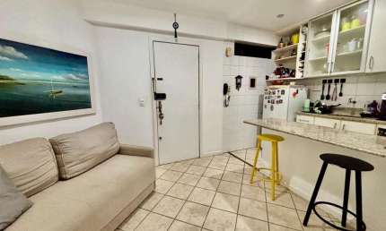 Casa com 1 quarto para alugar no Parque Bela Vista, Salvador 