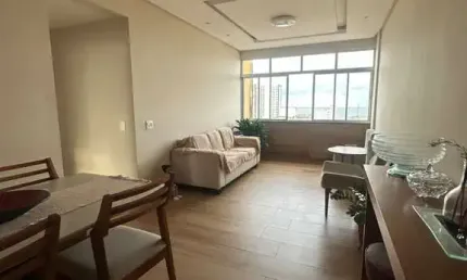 Apartamento com 3 quartos à venda na Rua Bartolomeu Dias, 298, Pituba, Salvador