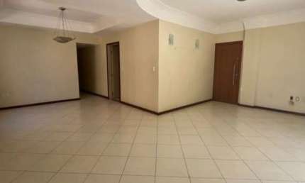 Apartamento com 3 quartos à venda na Rua Professor Cassilandro Barbuda, 511, Costa Azul, Salvador