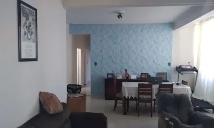 Apartamento com 3 quartos à venda na Avenida Sete de Setembro, 750, Centro, Salvador