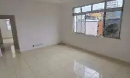 Apartamento com 3 quartos à venda na Rua Dom Bosco, 27, Nazaré, Salvador