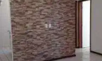 Apartamento com 2 quartos à venda na Rua Doutor Barreto, 136, Caji, Lauro de Freitas