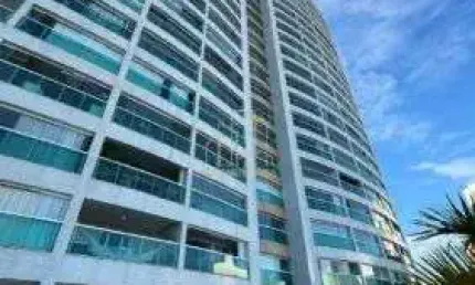 Apartamento com 1 quarto para alugar na Avenida Cardeal da Silva, 1664, Rio Vermelho, Salvador